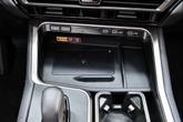Thumbnail of 2024 Wind Chill Pearl Lexus TX 350
