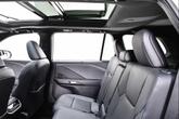 Thumbnail of 2024 Wind Chill Pearl Lexus TX 350