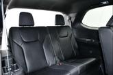Thumbnail of 2024 Wind Chill Pearl Lexus TX 350