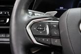 Thumbnail of 2024 Wind Chill Pearl Lexus TX 350