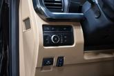 Thumbnail of 2023 Agate Black Metallic Ford F-250