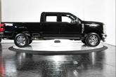 Thumbnail of 2023 Agate Black Metallic Ford F-250