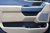 Thumbnail of 2023 Agate Black Metallic Ford F-250