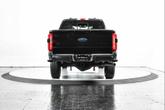 Thumbnail of 2023 Agate Black Metallic Ford F-250