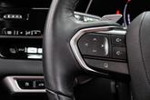 Thumbnail of 2024 Eminent White Pearl Lexus RX 350
