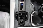 Thumbnail of 2024 Eminent White Pearl Lexus RX 350