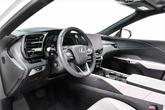 Thumbnail of 2024 Eminent White Pearl Lexus RX 350