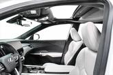 Thumbnail of 2024 Eminent White Pearl Lexus RX 350