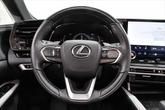 Thumbnail of 2024 Eminent White Pearl Lexus RX 350
