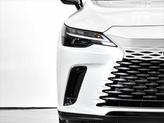Thumbnail of 2024 Eminent White Pearl Lexus RX 350