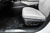 Thumbnail of 2024 Eminent White Pearl Lexus RX 350