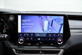 Thumbnail of 2024 Eminent White Pearl Lexus RX 350