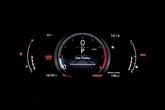Thumbnail of 2024 Eminent White Pearl Lexus RX 350