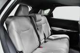 Thumbnail of 2024 Eminent White Pearl Lexus RX 350