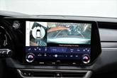 Thumbnail of 2024 Eminent White Pearl Lexus RX 350