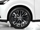 Thumbnail of 2024 Eminent White Pearl Lexus RX 350