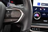 Thumbnail of 2024 Eminent White Pearl Lexus RX 350