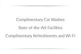 Thumbnail of 2024 Eminent White Pearl Lexus RX 350