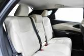 Thumbnail of 2023 Iridium Lexus RX 350