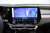 Thumbnail of 2023 Iridium Lexus RX 350