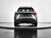 Thumbnail of 2023 Iridium Lexus RX 350