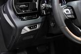Thumbnail of 2023 Iridium Lexus RX 350