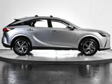 Thumbnail of 2023 Iridium Lexus RX 350