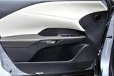 Thumbnail of 2023 Iridium Lexus RX 350