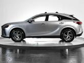 Thumbnail of 2023 Iridium Lexus RX 350