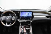 Thumbnail of 2023 Iridium Lexus RX 350