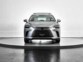 Thumbnail of 2023 Iridium Lexus RX 350