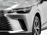 Thumbnail of 2023 Iridium Lexus RX 350