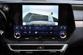 Thumbnail of 2023 Iridium Lexus RX 350
