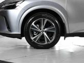 Thumbnail of 2023 Iridium Lexus RX 350