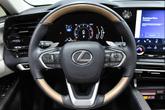 Thumbnail of 2023 Iridium Lexus RX 350