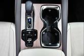 Thumbnail of 2023 Iridium Lexus RX 350