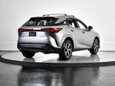 Thumbnail of 2023 Iridium Lexus RX 350