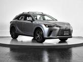 Thumbnail of 2023 Iridium Lexus RX 350
