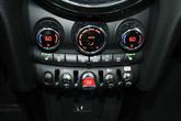 Thumbnail of 2023 Pepper White MINI Hardtop