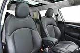 Thumbnail of 2023 Pepper White MINI Hardtop