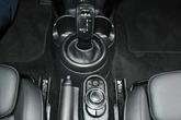 Thumbnail of 2023 Pepper White MINI Hardtop