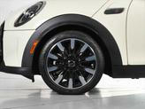 Thumbnail of 2023 Pepper White MINI Hardtop