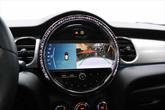 Thumbnail of 2023 Pepper White MINI Hardtop
