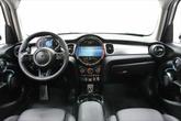 Thumbnail of 2023 Pepper White MINI Hardtop