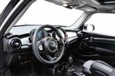 Thumbnail of 2023 Pepper White MINI Hardtop