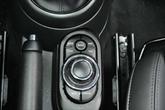 Thumbnail of 2023 Pepper White MINI Hardtop