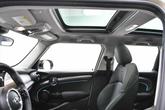 Thumbnail of 2023 Pepper White MINI Hardtop