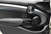 Thumbnail of 2023 Pepper White MINI Hardtop