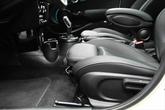 Thumbnail of 2023 Pepper White MINI Hardtop