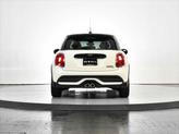 Thumbnail of 2023 Pepper White MINI Hardtop